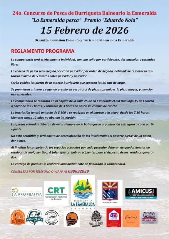 15febrero_concurso_pesca