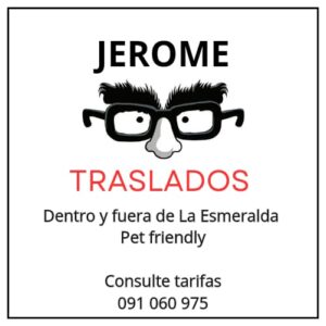 traslados_jerome