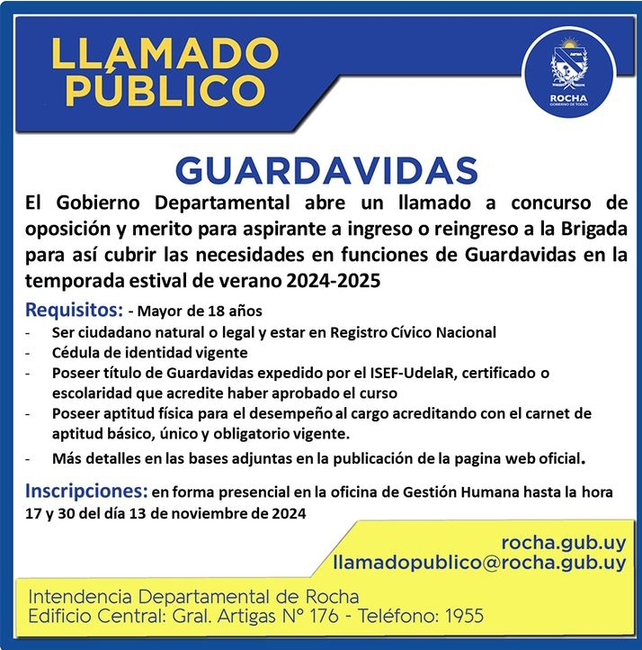 Concurso_Guardavidas