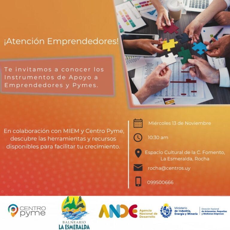 Herramientas_para_emprendedores