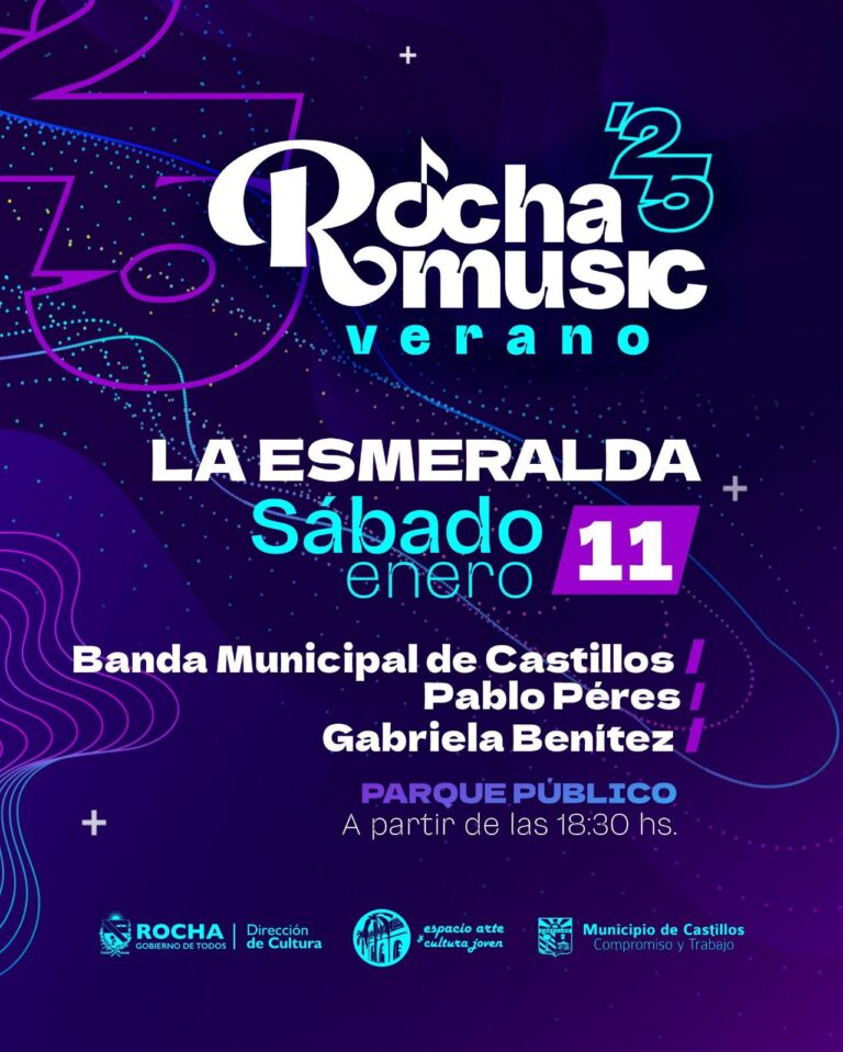 Rocha_music_2025