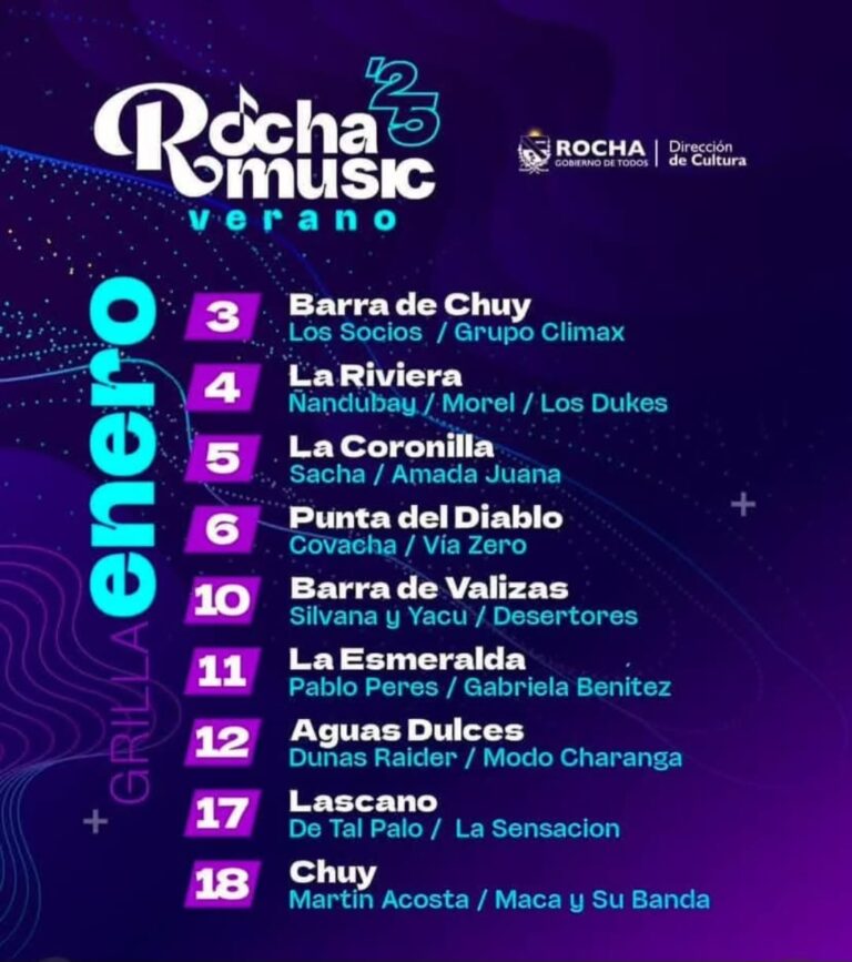 Rocha_music_20251