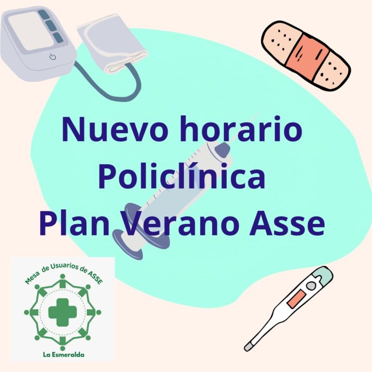 policlinica_la_esmeralda1