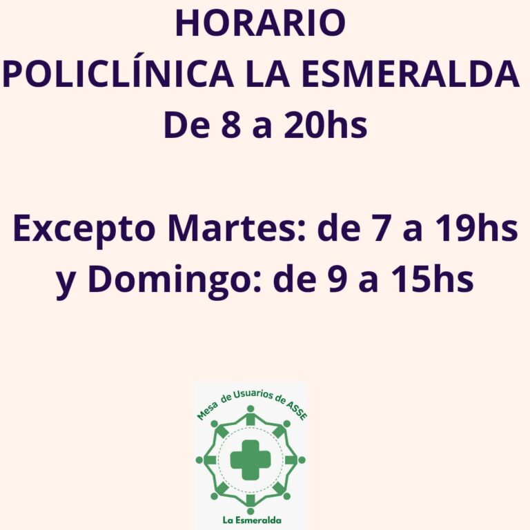 policlinica_la_esmeralda