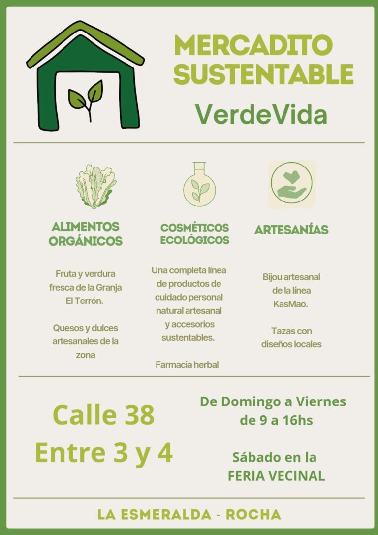 verdevida_frutasyverduras