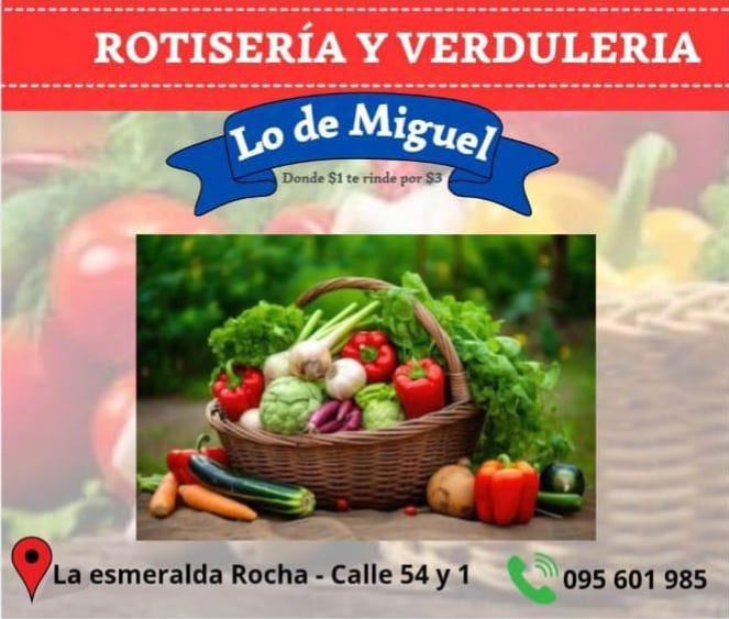 verduleria_rotiseria-miguel