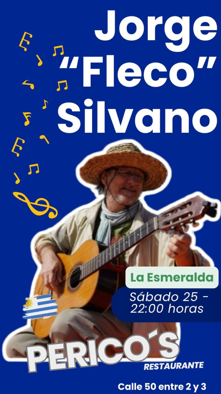 flecosilvano_flyer