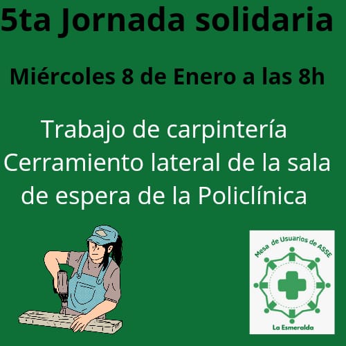 jornada_solidaria_sala