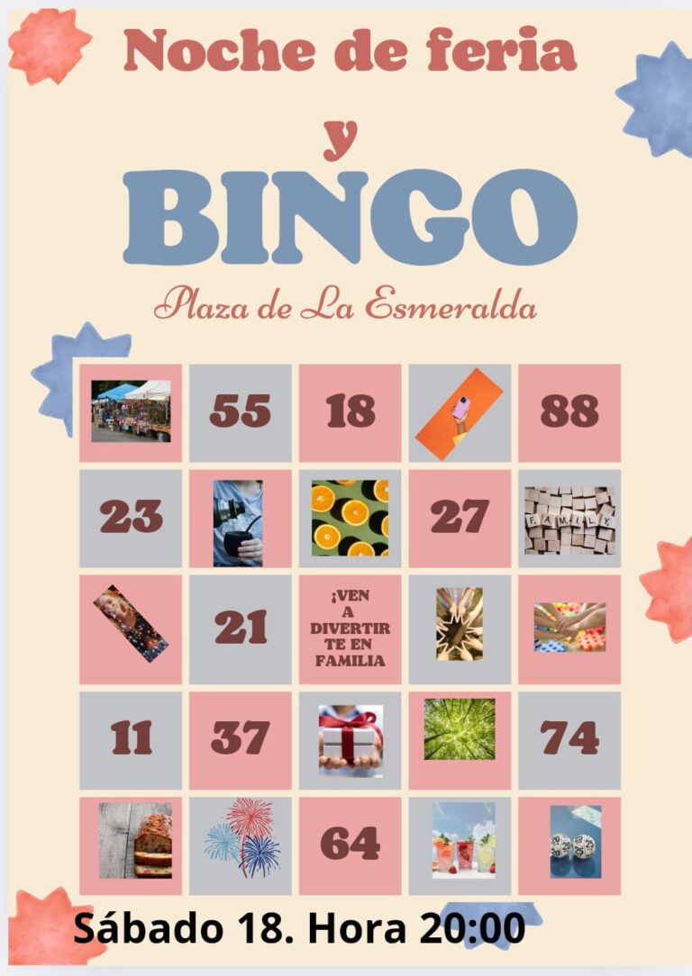 noche_de_feriaybingo