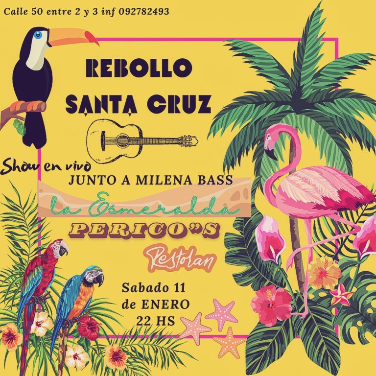pericos_rebollo