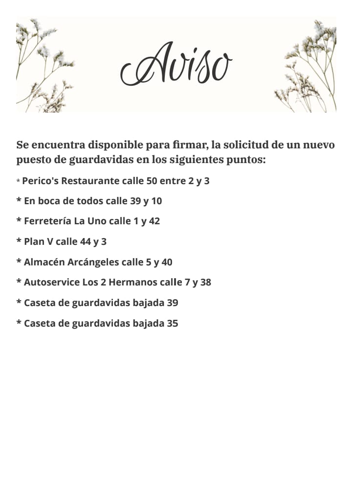 solicitud_guardavidas