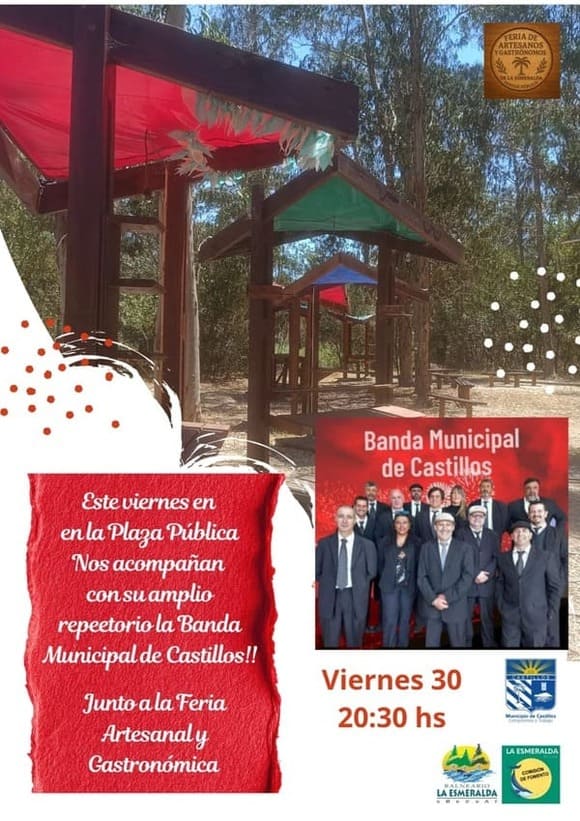 30enero_banda_de_castillos