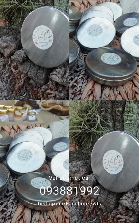 Valcosmeticanatural