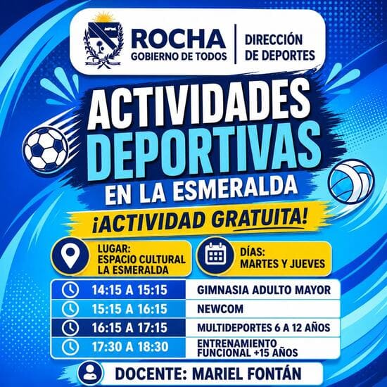 actividades_deportivas_2026