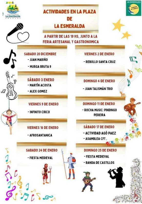 actividades_laesmeralda