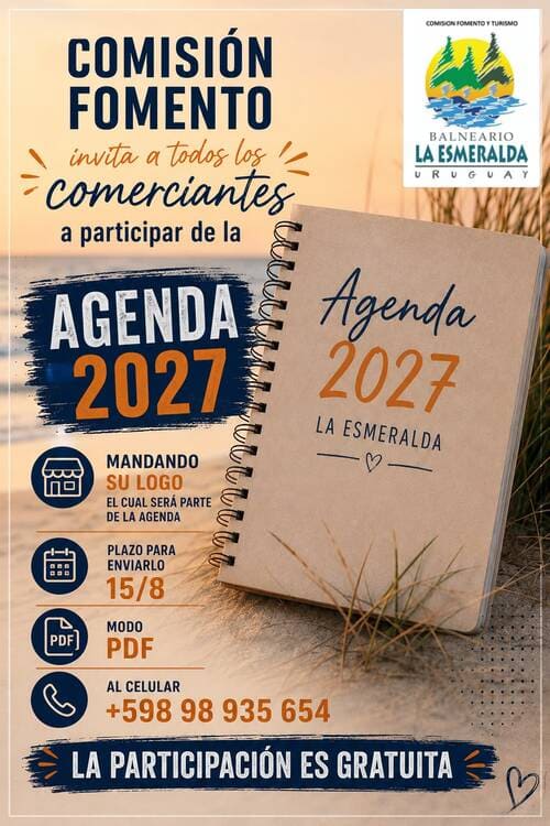 agenda_comercios_2027