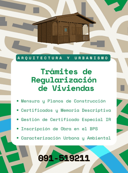 agrimensura_construccion