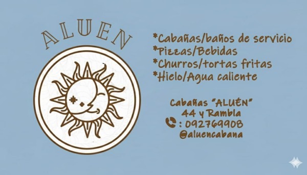 aluen-cabanas