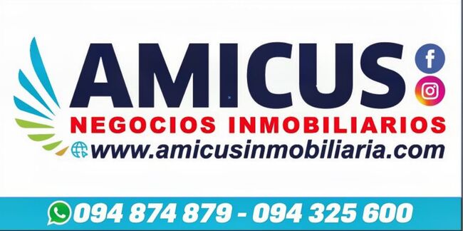 amicus_inmobiliaria