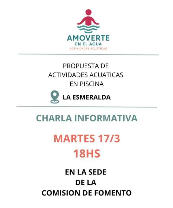 amoverte_enelagua