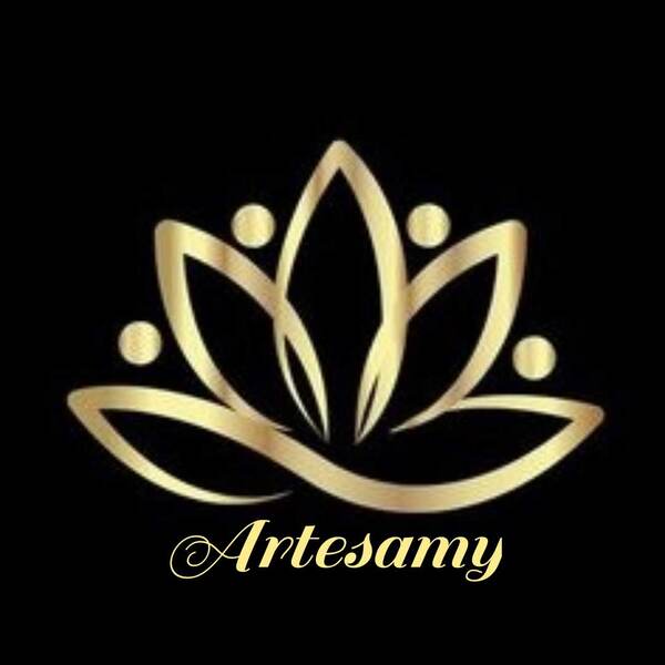 artesamy_logo