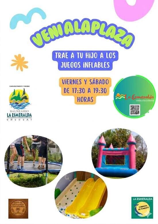artesanos_semanaturismo_2026
