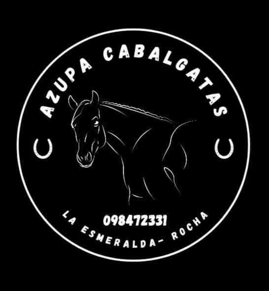 azupa_cabalgatas