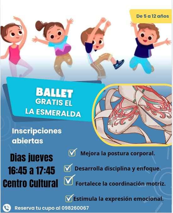 ballet_en_laesmeralda