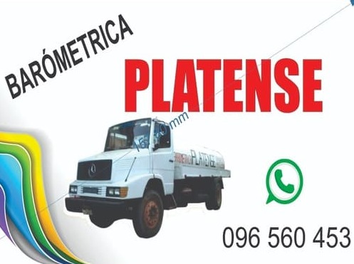barometrica_platense