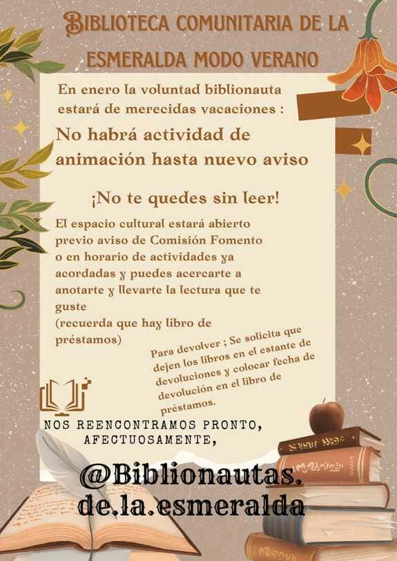 biblioteca_esmeralda