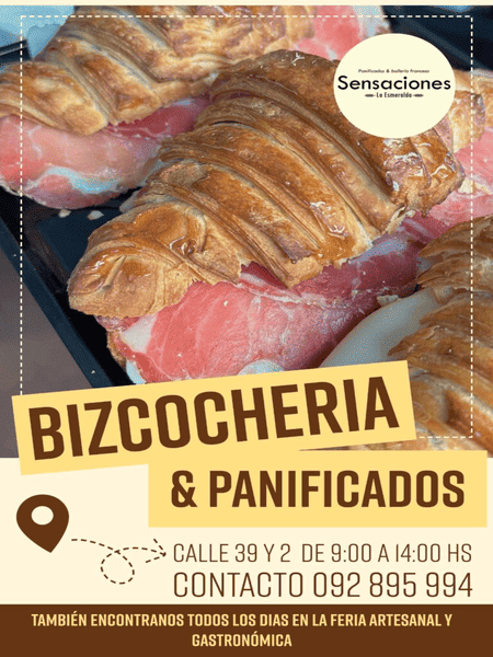 bizcocheria_sensaciones