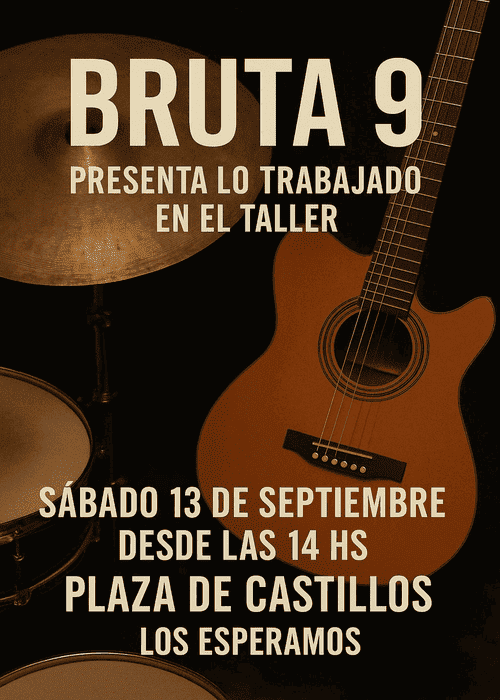 bruta9