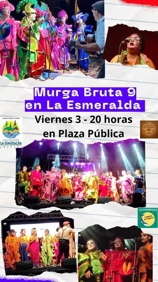 bruta9_semanadelturismo_2026