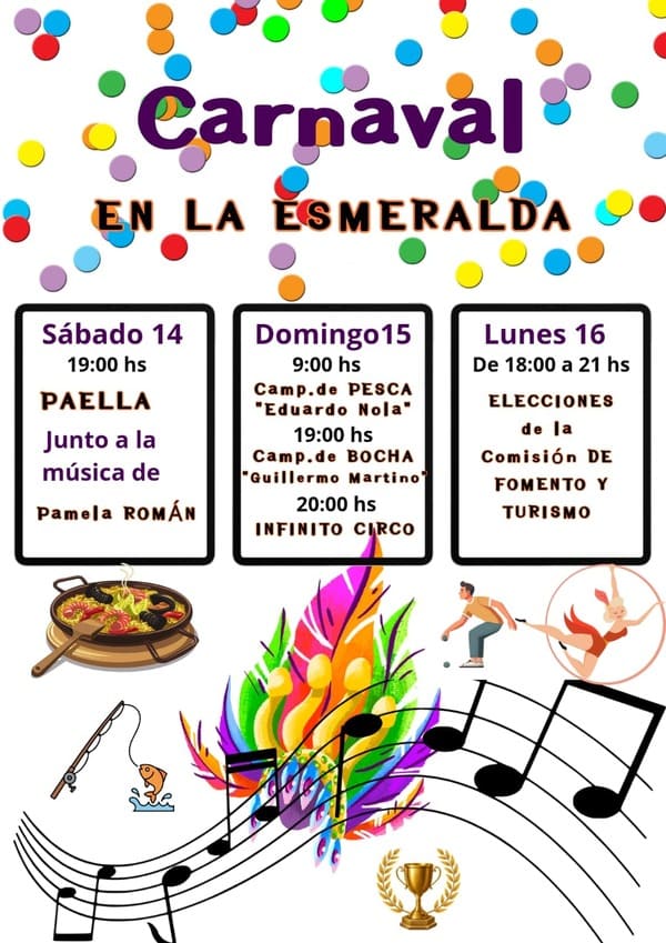 carnaval_laesmeralda_2026