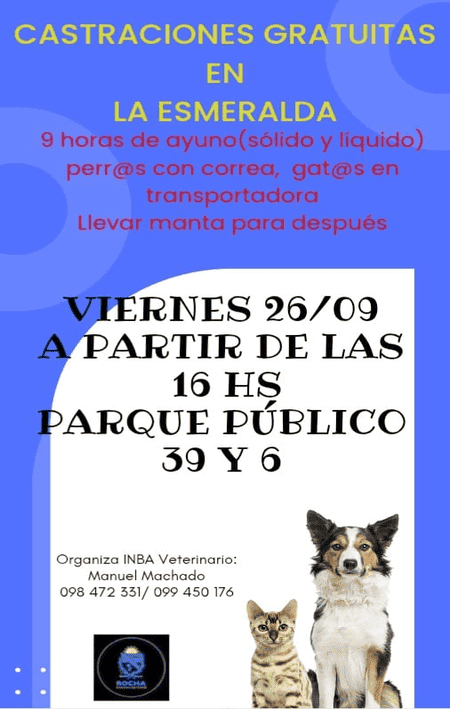 castracion_26092025