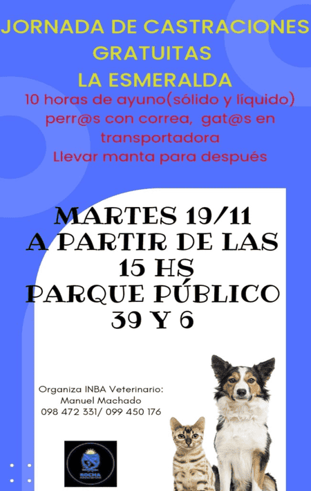 castraciones_19112024