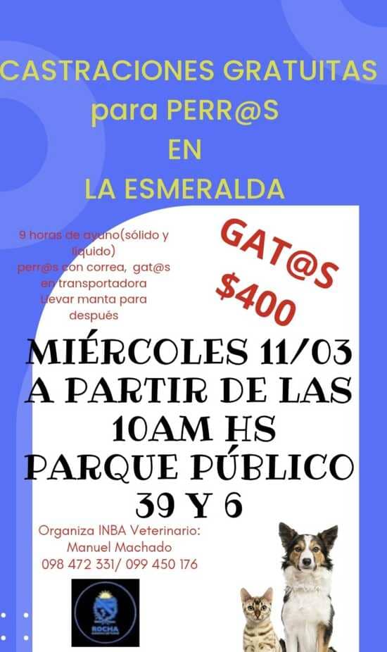 castraciones_marzo2026