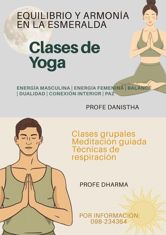 clases_de_yoga