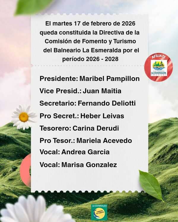 comision_fomento_2026
