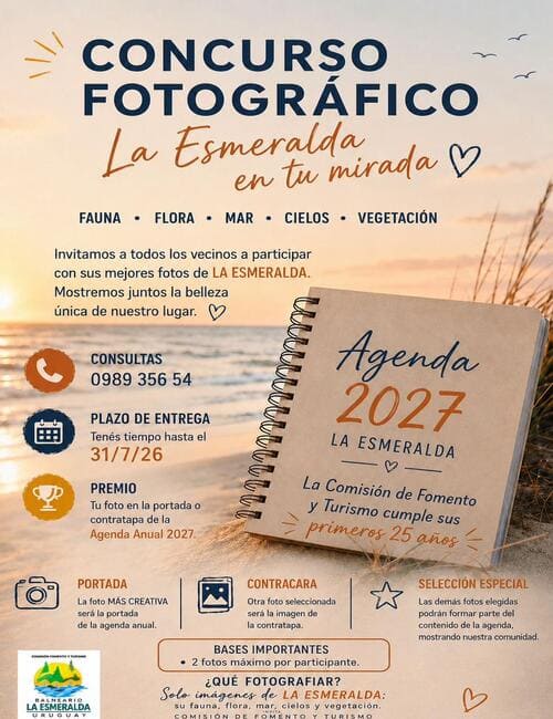 concurso_fotografico