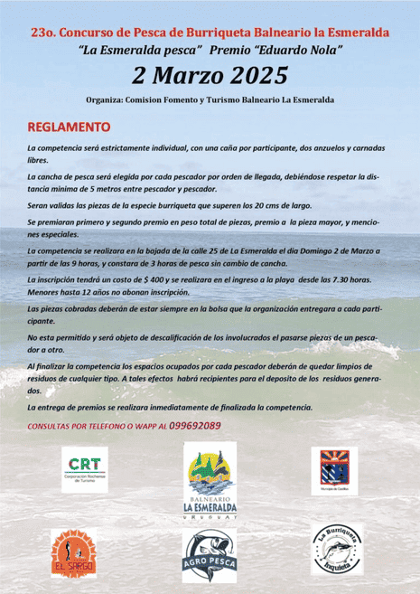 concurso_pesca