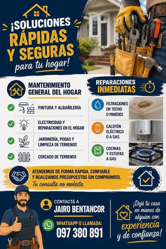 construccion_bentancor