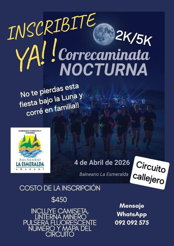 correcaminata_nocturna2026