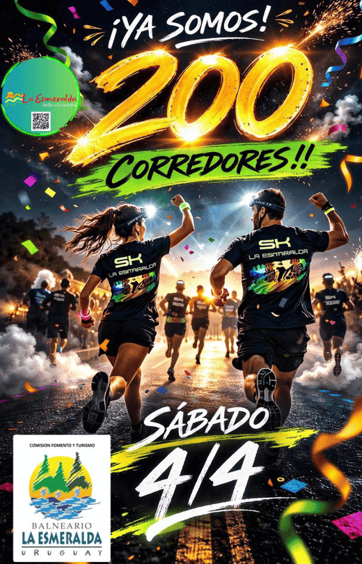 correcaminata_nocturna_2026