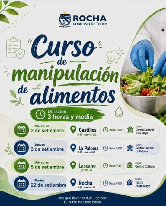 curso_manipulac_alim