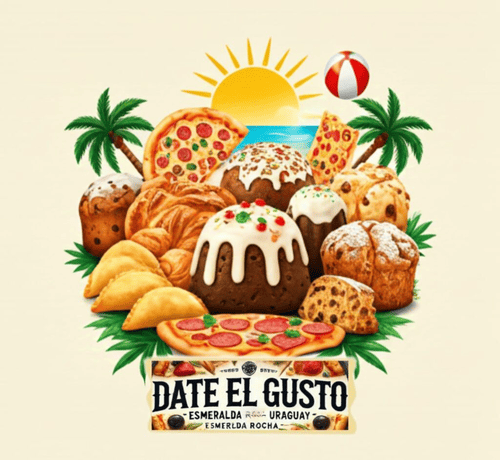 date_el_gusto