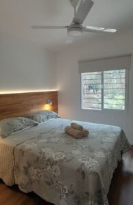 des-conexion_dormitorio1