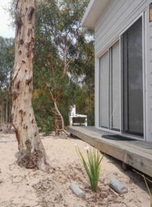 des-conexion_exterior2