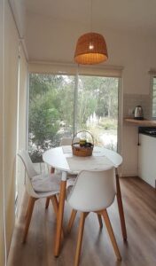 des-conexion_interior1