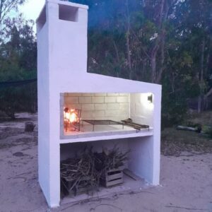 des-conexion_parrilla